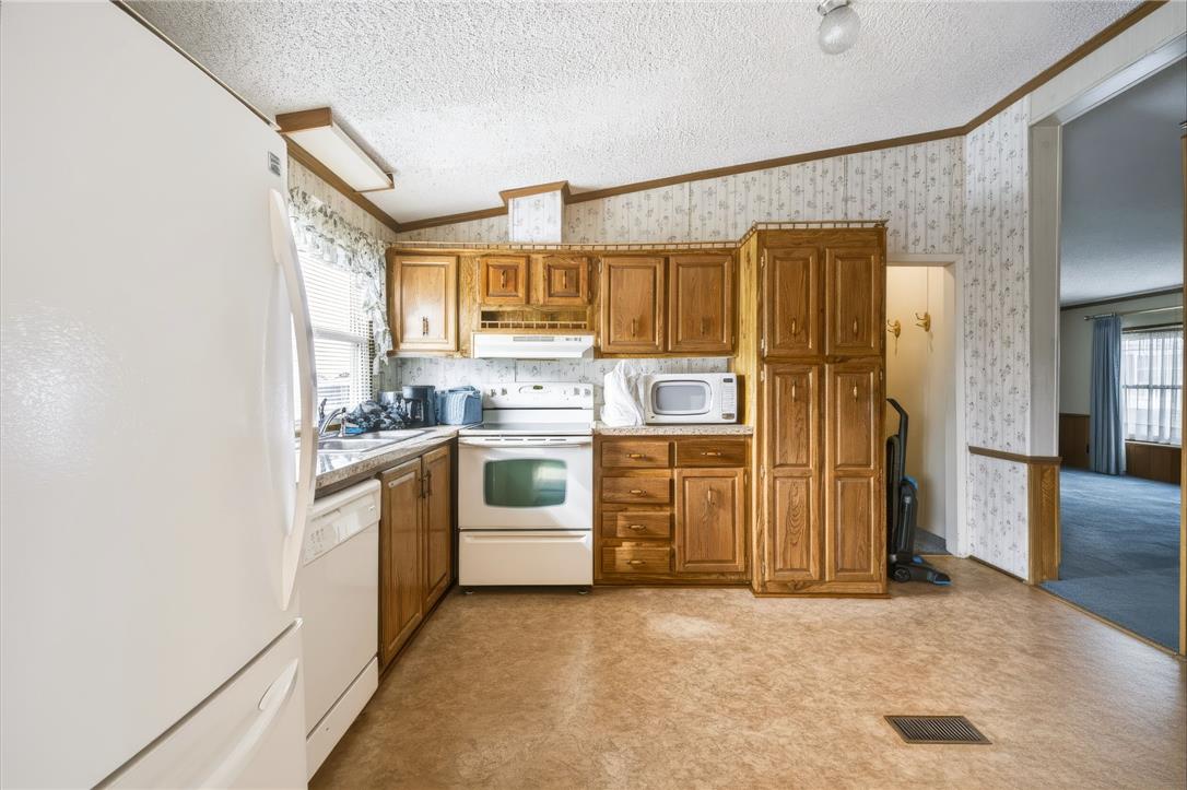 5163 Stone Terrace Drive Property Photo 24