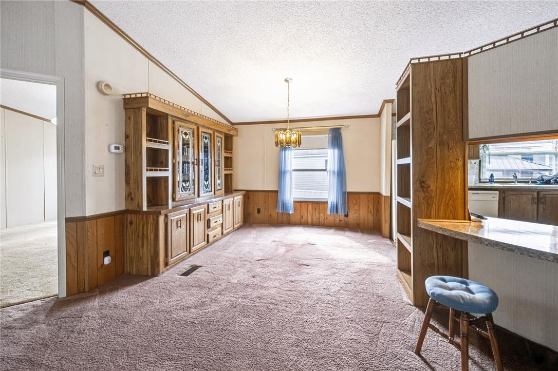 5163 Stone Terrace Drive Property Photo 26