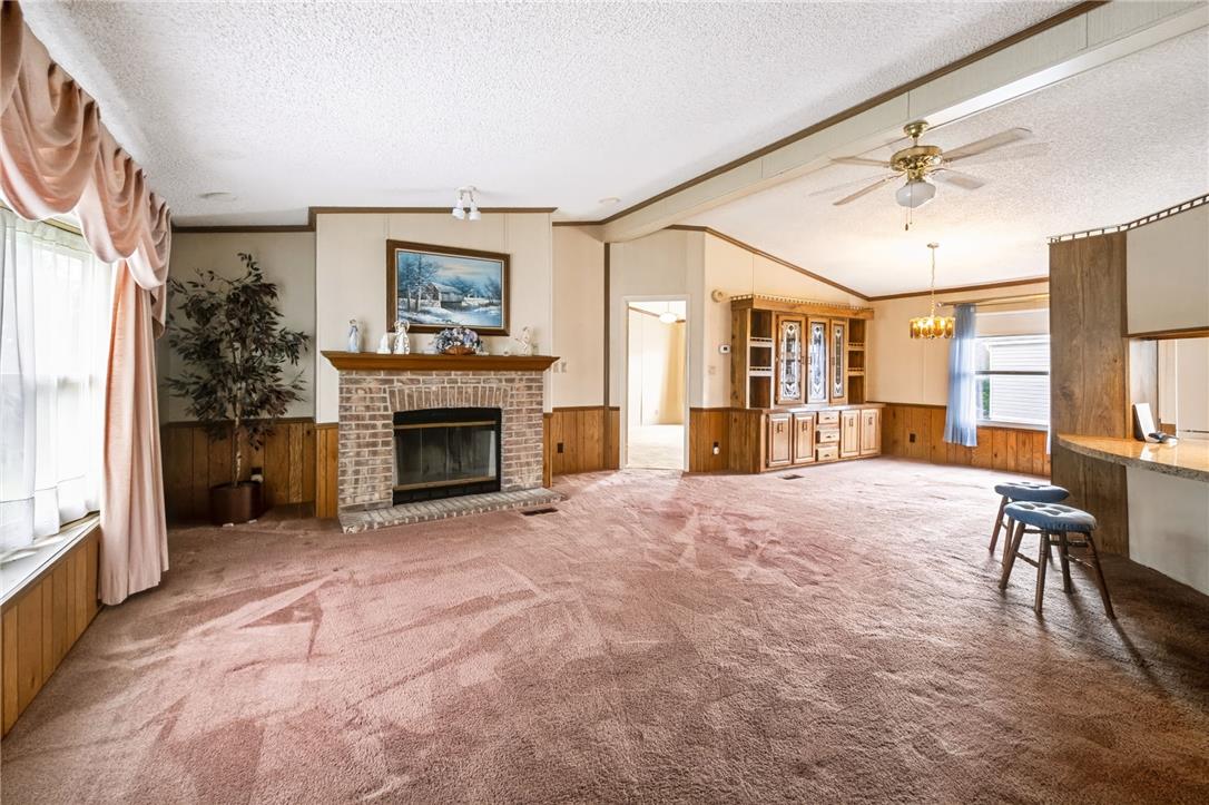 5163 Stone Terrace Drive Property Photo 29