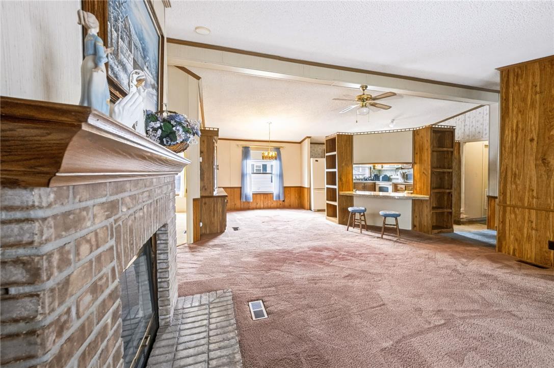 5163 Stone Terrace Drive Property Photo 30