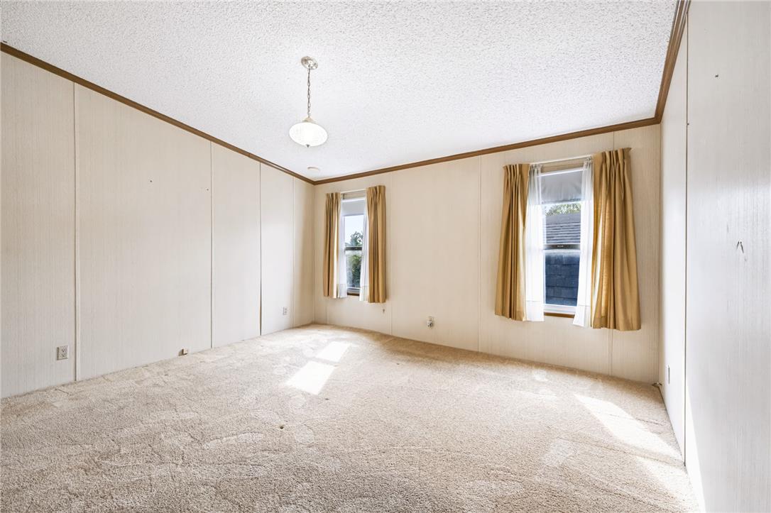 5163 Stone Terrace Drive Property Photo 31
