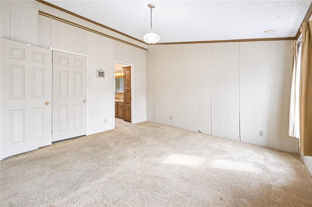 5163 Stone Terrace Drive Property Photo 32
