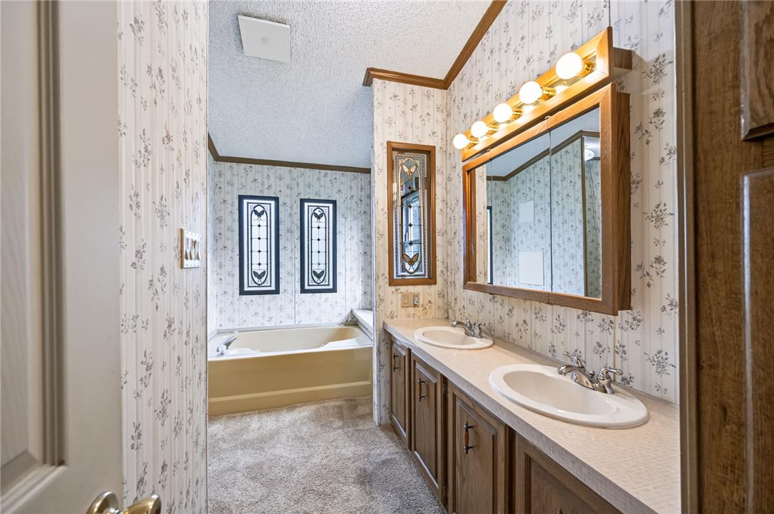 5163 Stone Terrace Drive Property Photo 34