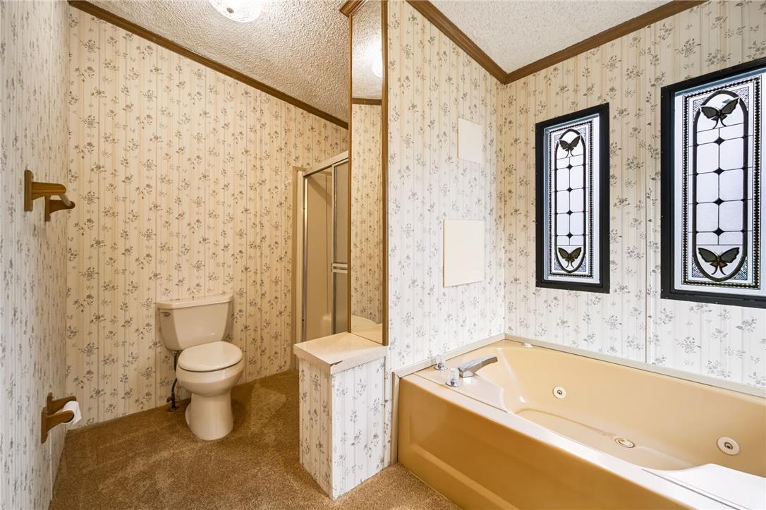 5163 Stone Terrace Drive Property Photo 35