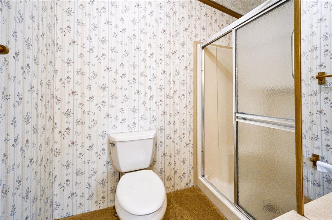 5163 Stone Terrace Drive Property Photo 36