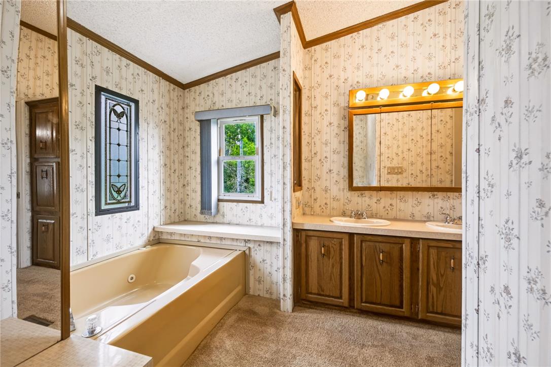 5163 Stone Terrace Drive Property Photo 37