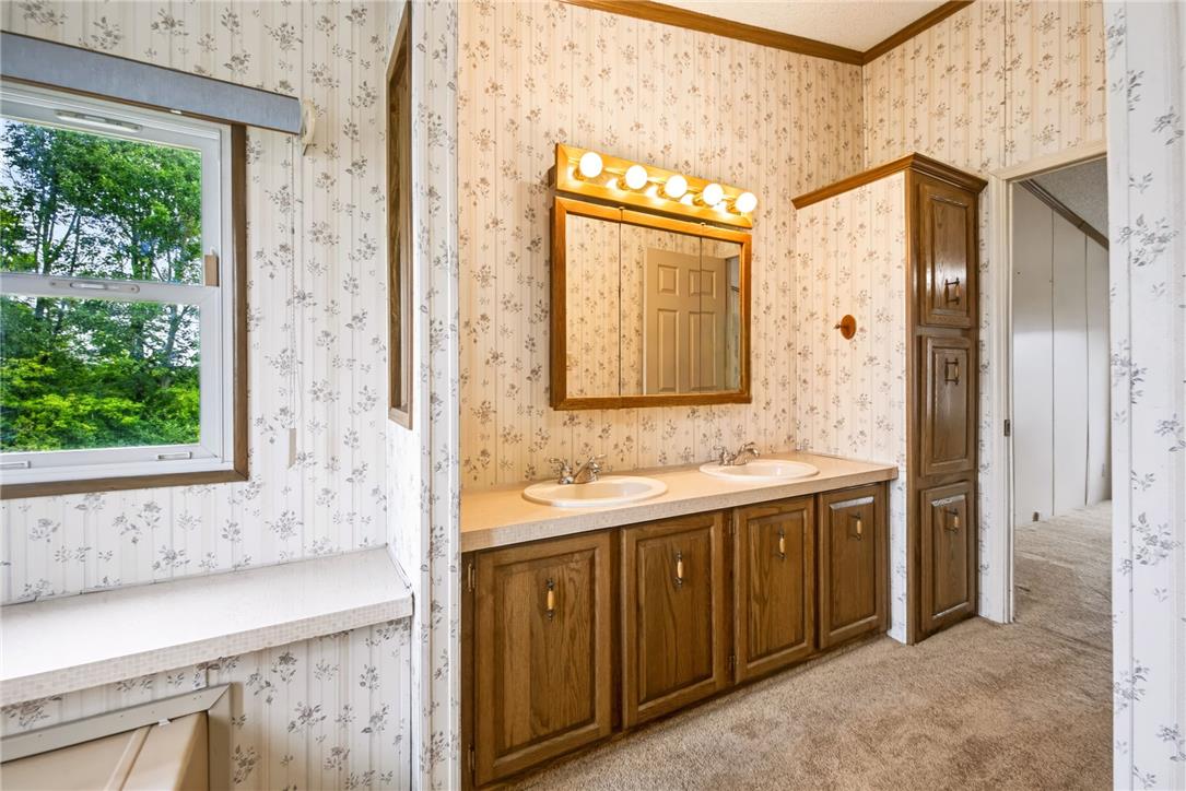5163 Stone Terrace Drive Property Photo 38