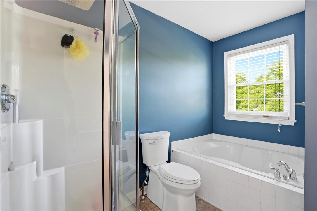 308 Maple Court Property Photo 20