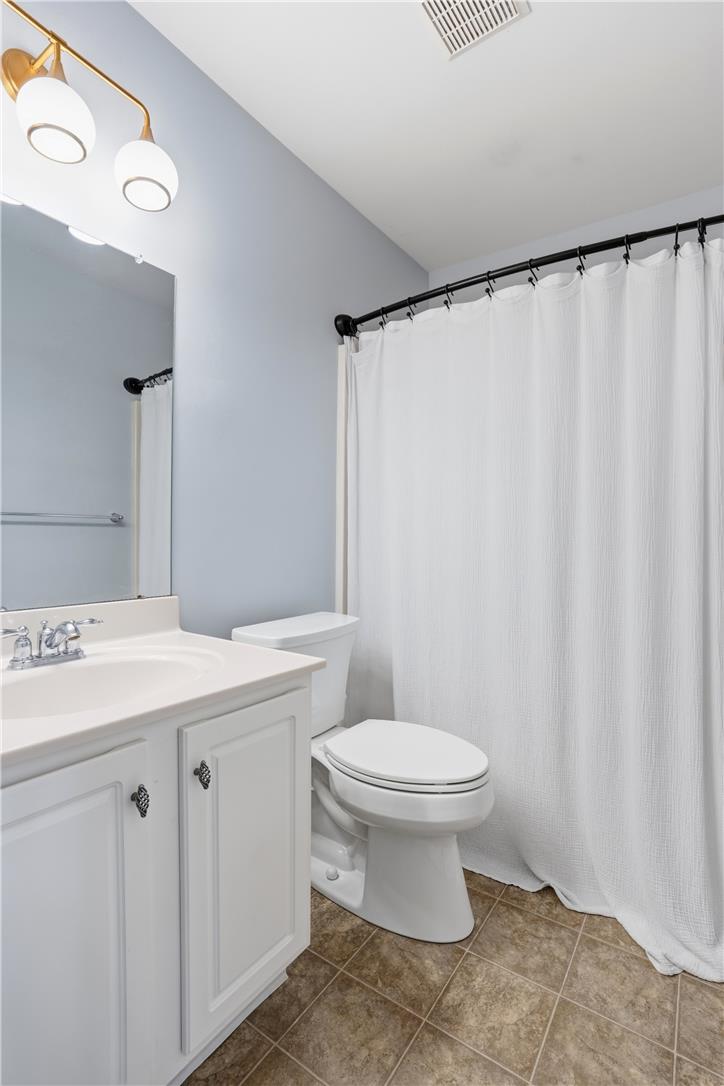 308 Maple Court Property Photo 24