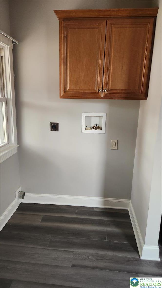 26 East Walnut Street Property Photo 2