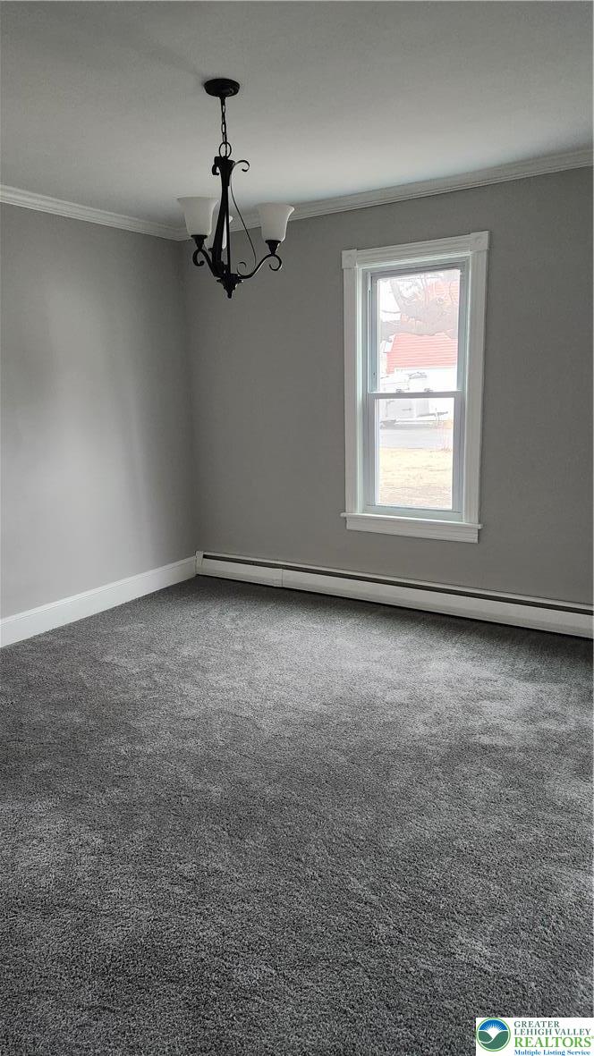 26 East Walnut Street Property Photo 11