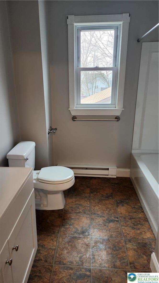 26 East Walnut Street Property Photo 12