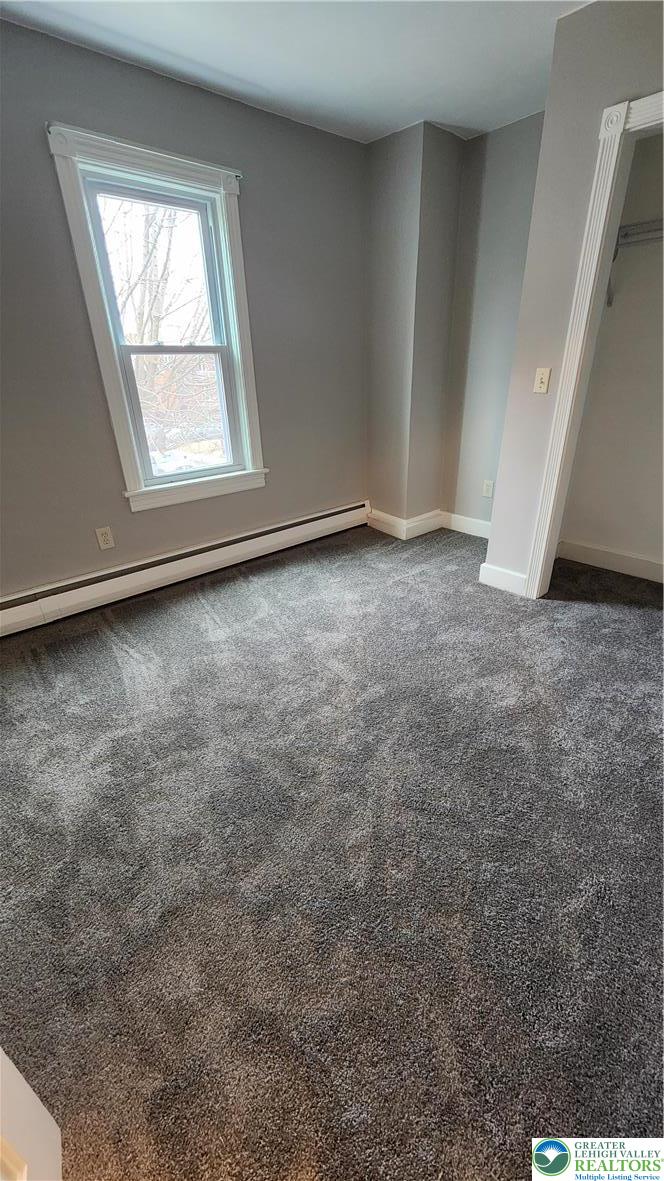 26 East Walnut Street Property Photo 14