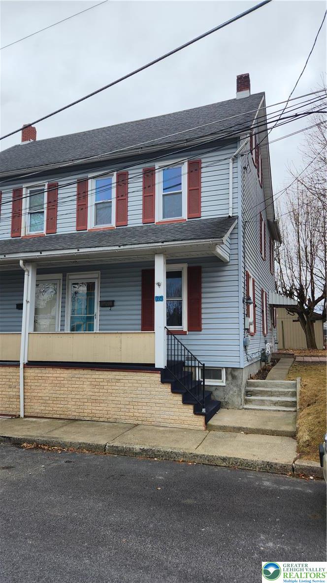 26 East Walnut Street Property Photo 24