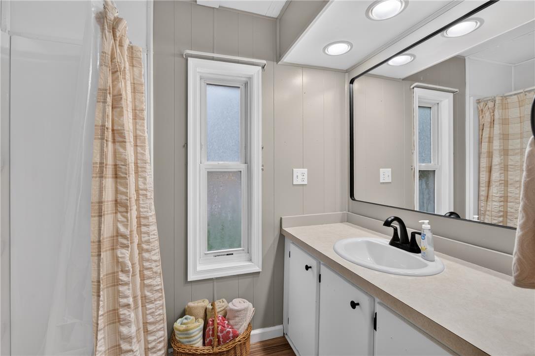 93 Hickory Hills Drive Property Photo 17