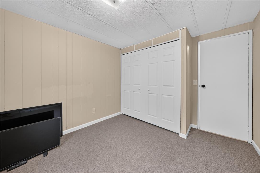 93 Hickory Hills Drive Property Photo 19