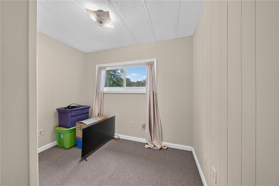 93 Hickory Hills Drive Property Photo 20