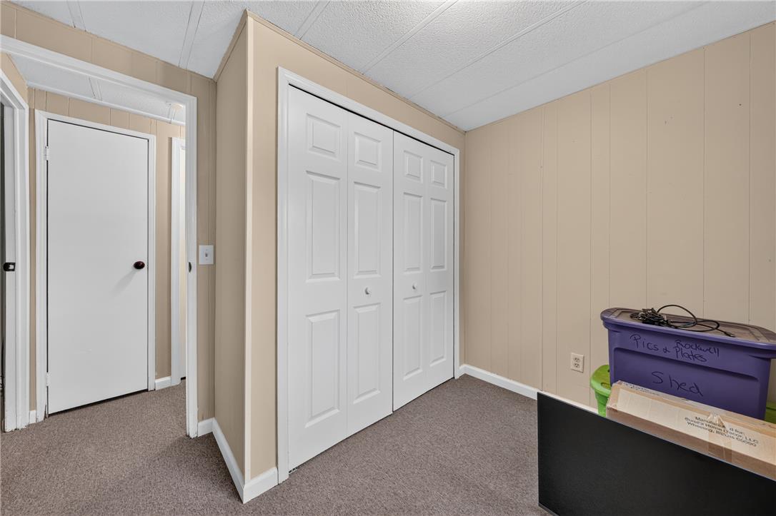 93 Hickory Hills Drive Property Photo 21