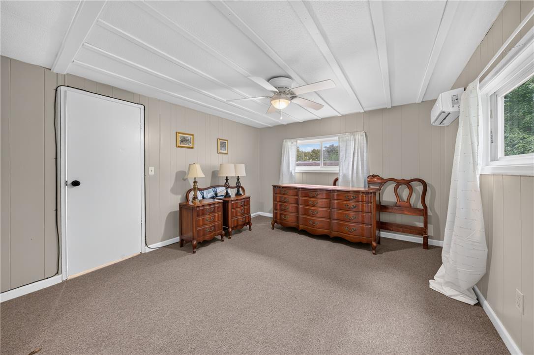 93 Hickory Hills Drive Property Photo 23