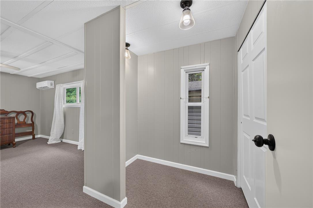 93 Hickory Hills Drive Property Photo 25