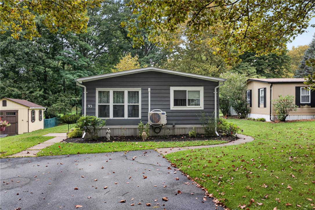 93 Hickory Hills Drive Property Photo 26