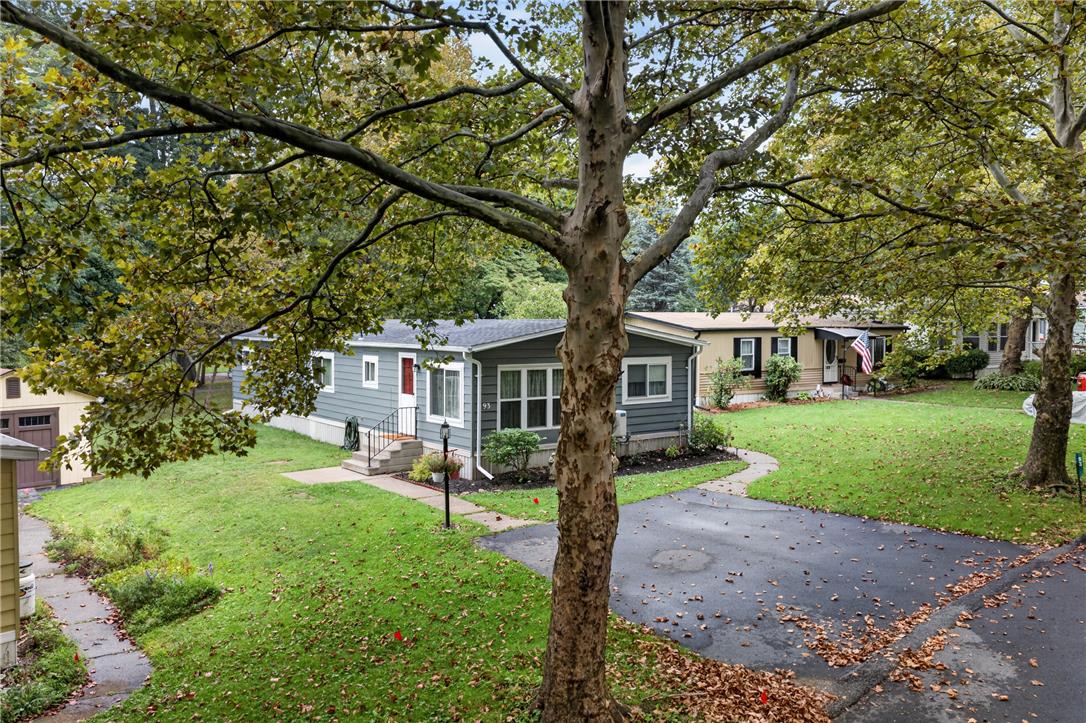 93 Hickory Hills Drive Property Photo 27