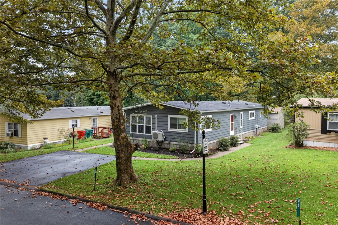 93 Hickory Hills Drive Property Photo 28