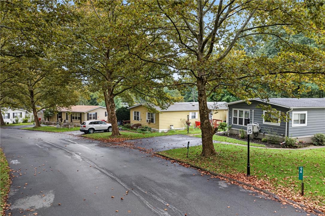 93 Hickory Hills Drive Property Photo 30