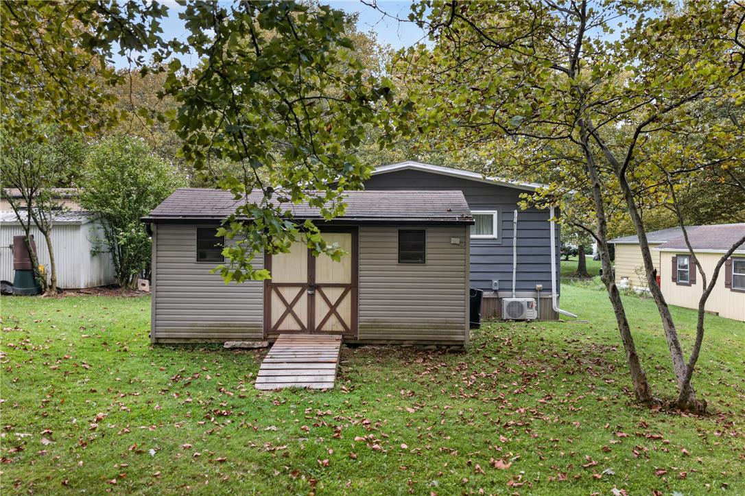 93 Hickory Hills Drive Property Photo 31