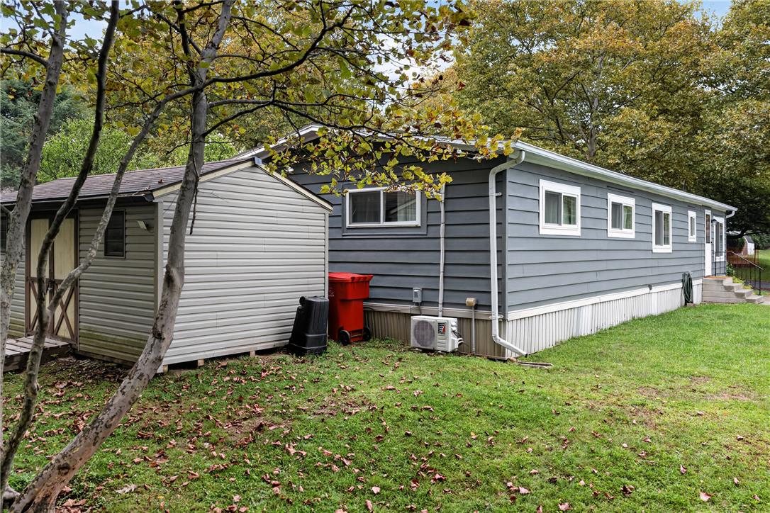 93 Hickory Hills Drive Property Photo 32
