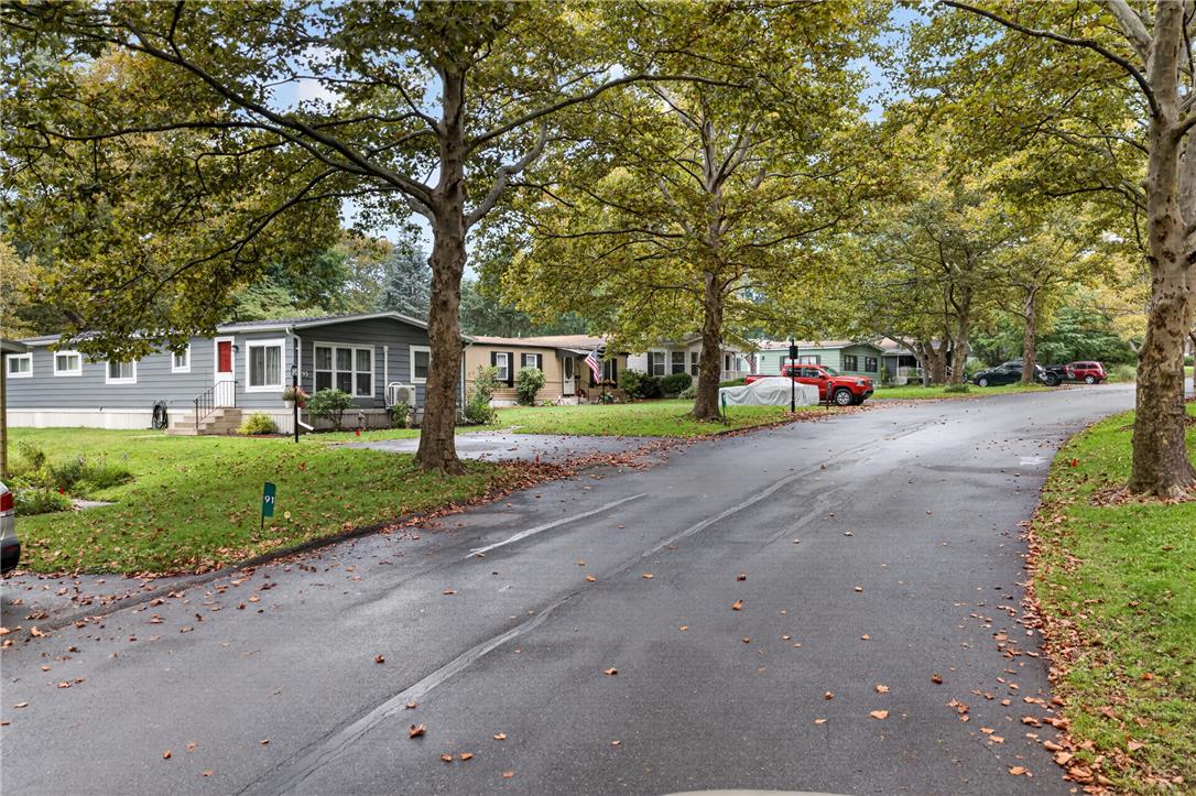 93 Hickory Hills Drive Property Photo 33