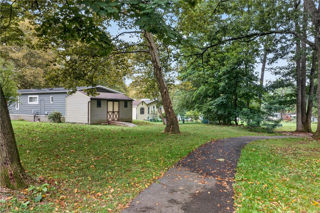 93 Hickory Hills Drive Property Photo 34