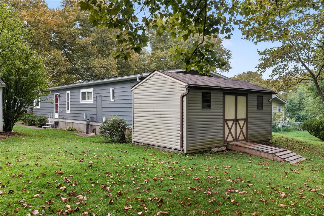 93 Hickory Hills Drive Property Photo 35