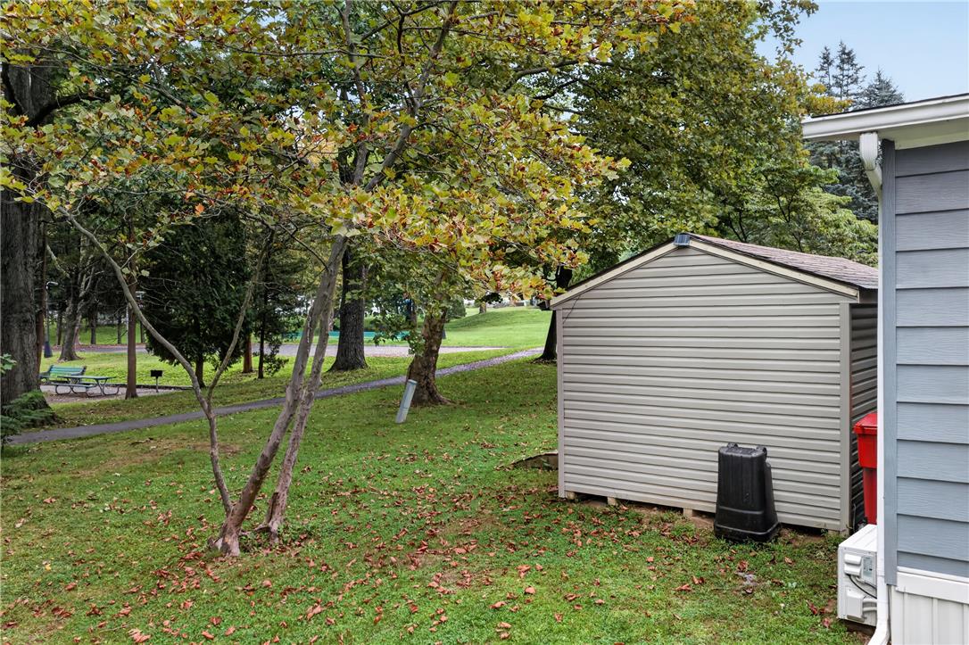 93 Hickory Hills Drive Property Photo 36