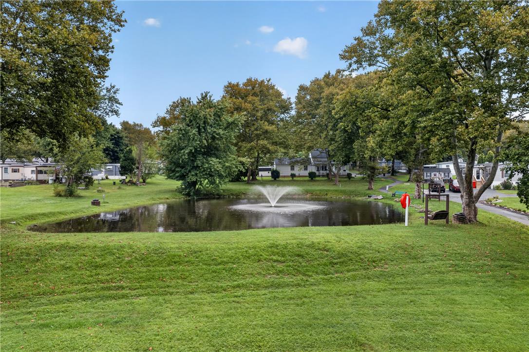 93 Hickory Hills Drive Property Photo 46