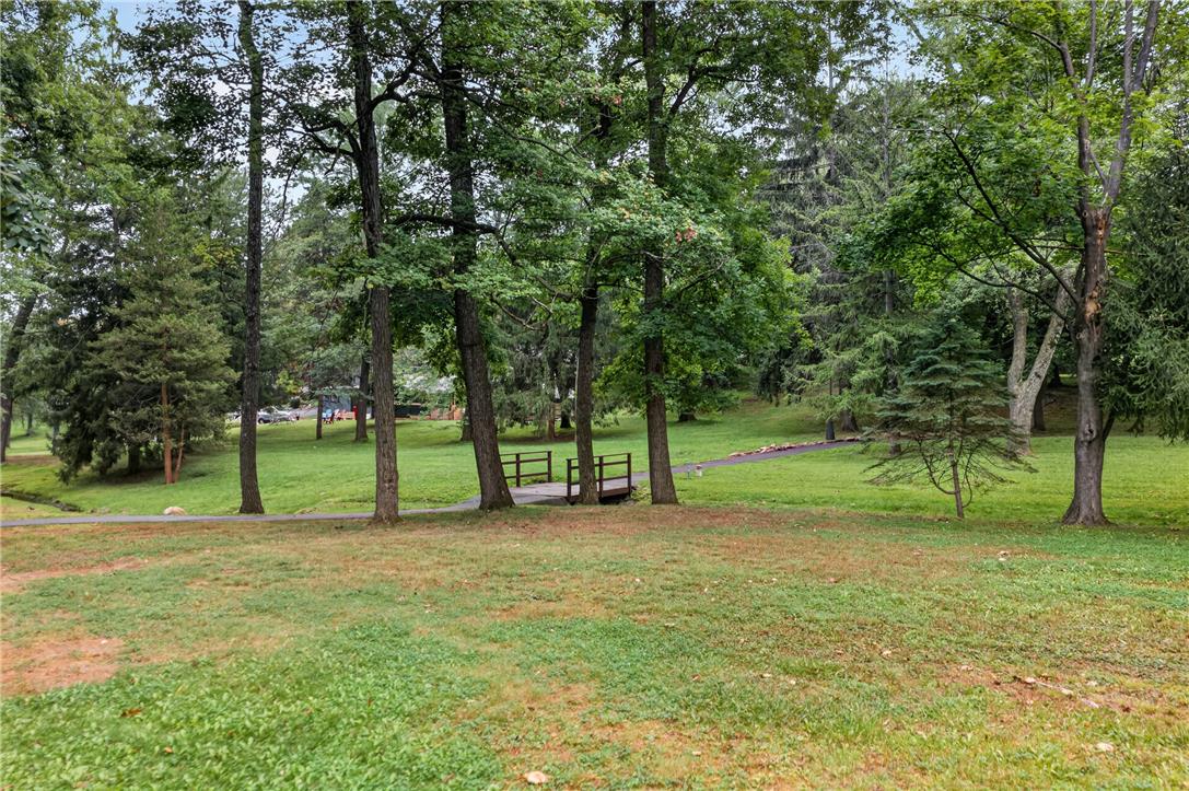 93 Hickory Hills Drive Property Photo 50