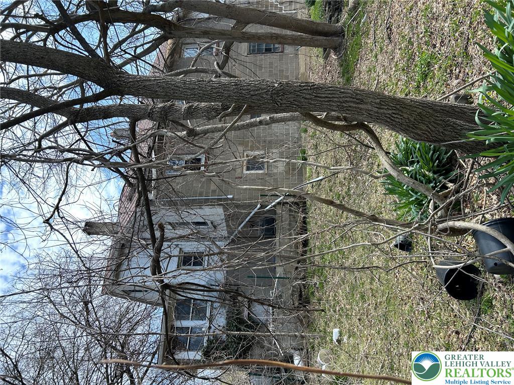 1846 Independent Road Property Photo 4