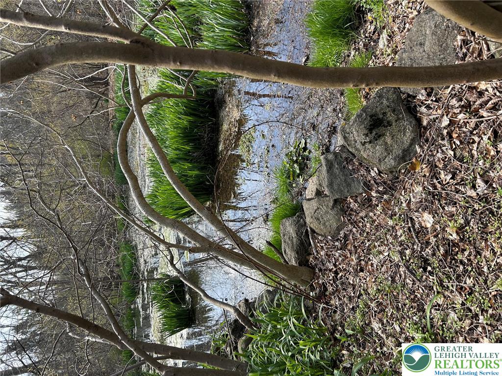 1846 Independent Road Property Photo 6