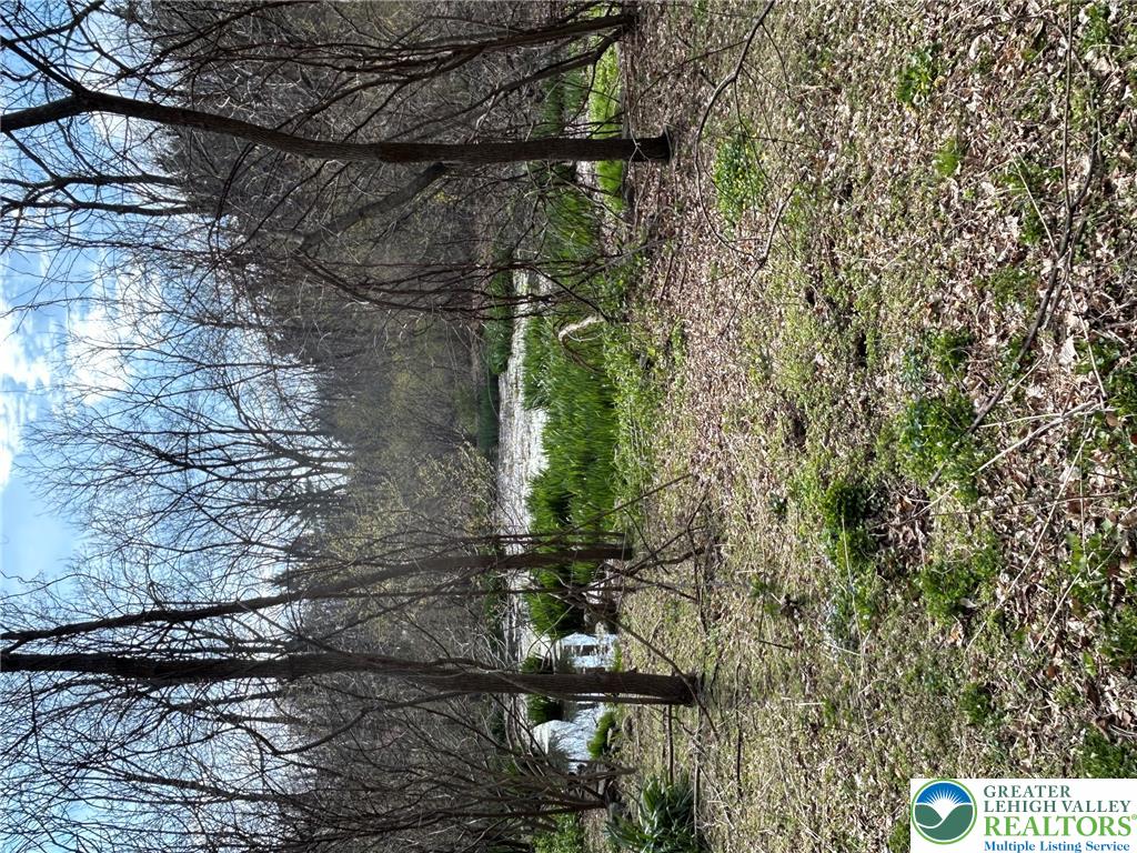 1846 Independent Road Property Photo 7