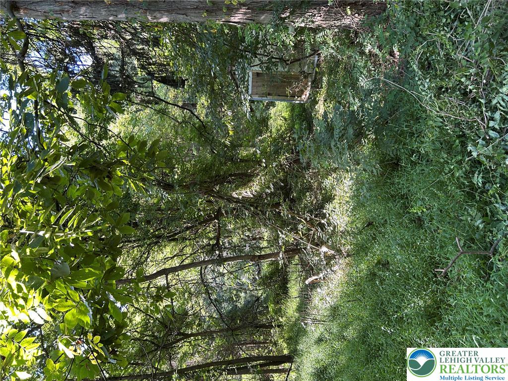 1846 Independent Road Property Photo 8