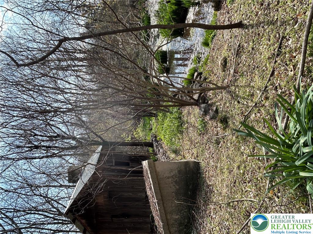 1846 Independent Road Property Photo 10
