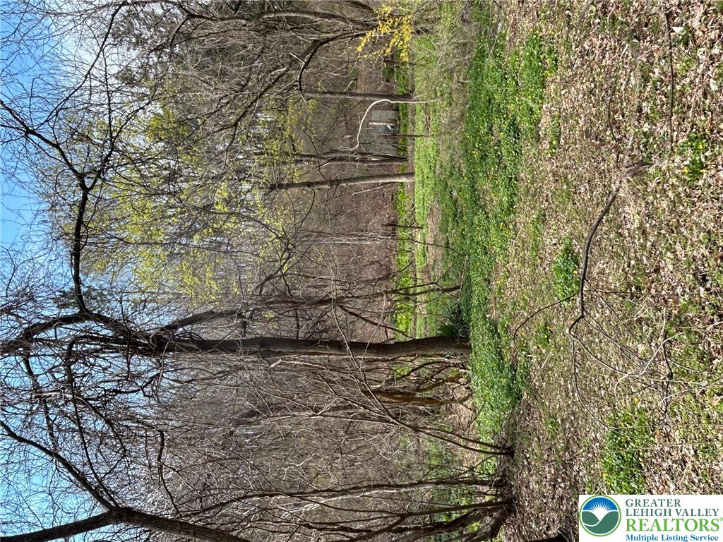 1846 Independent Road Property Photo 11