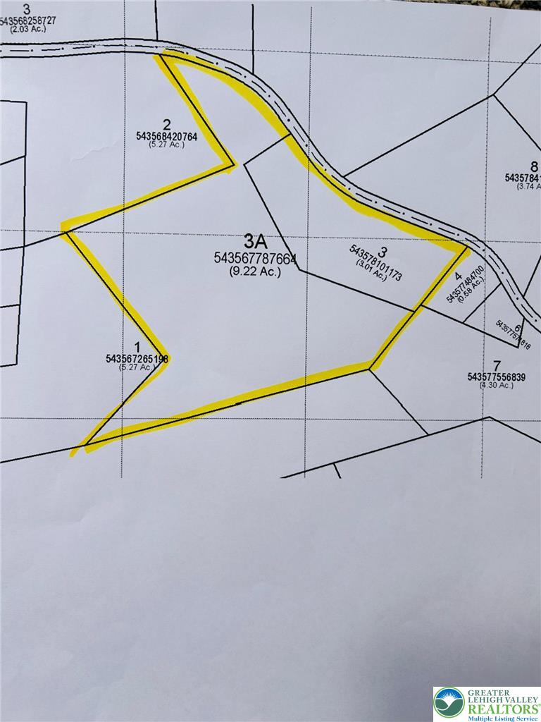 1846 Independent Road Property Photo 15