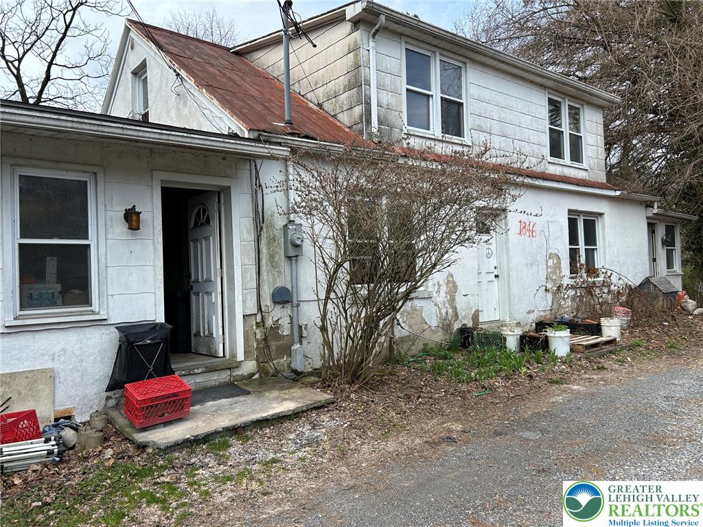 1846 Independent Road Property Photo 17