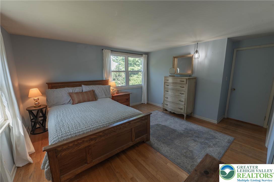 1063 Manor Drive Property Photo 19
