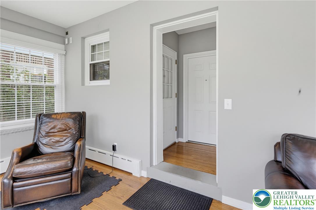 1839 Richmond Avenue Property Photo 18