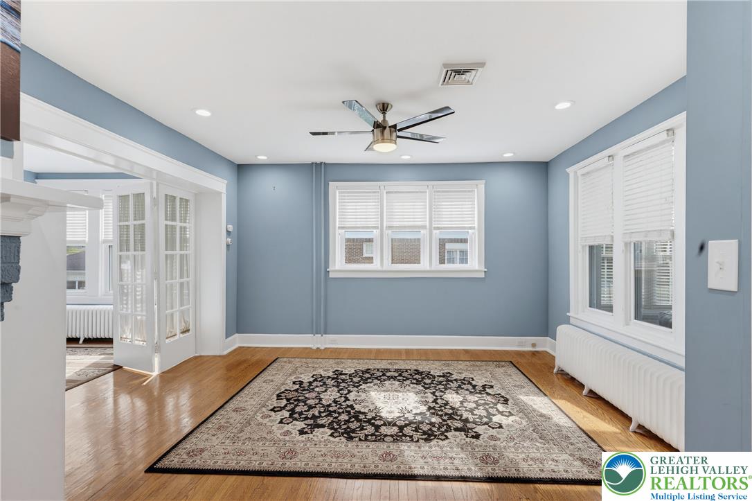 1839 Richmond Avenue Property Photo 20