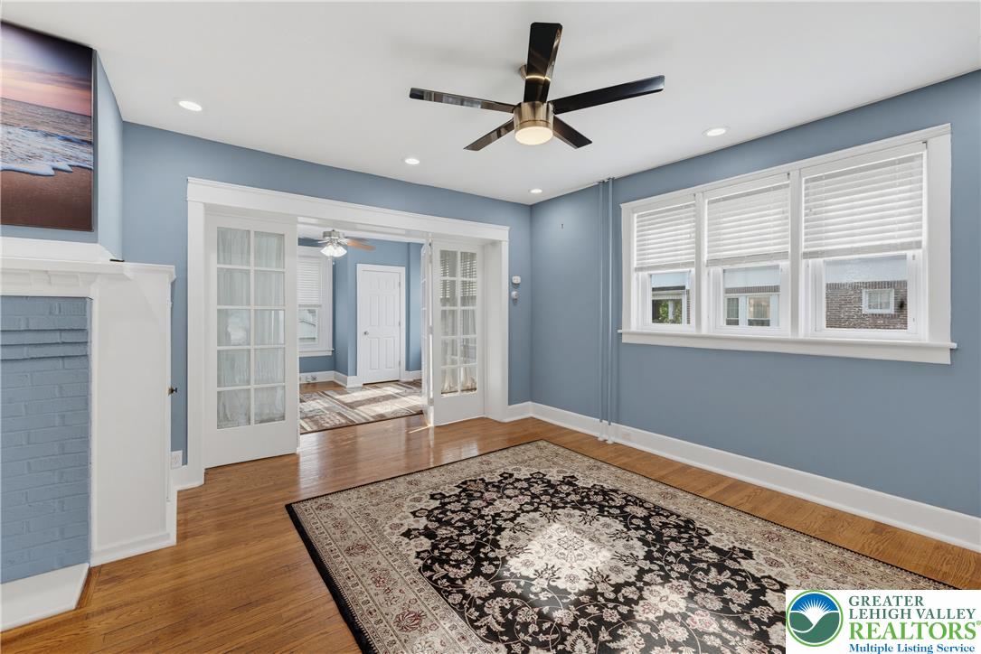 1839 Richmond Avenue Property Photo 21