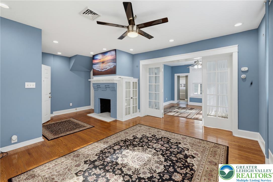 1839 Richmond Avenue Property Photo 22