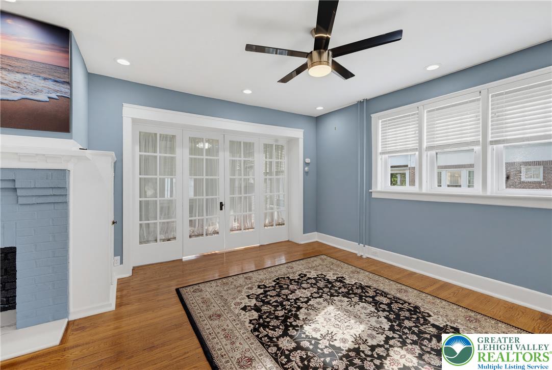 1839 Richmond Avenue Property Photo 23